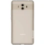 Nillkin Nature Series TPU case for Huawei Mate 10 order from official NILLKIN store